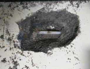 宁陵漏水维修公司浅析宁陵市地下管道测漏仪原理