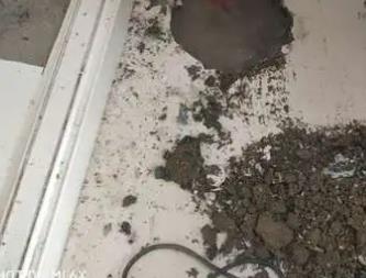 宁陵漏水维修公司为您分享宁陵地下水管漏水怎么修