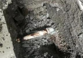 宁陵卫生间漏水维修公司为您解答宁陵市地下水管渗漏常见问题及解决方法。
