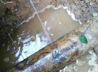 宁陵测漏水公司浅析宁陵市地下水管漏水检测方法。
